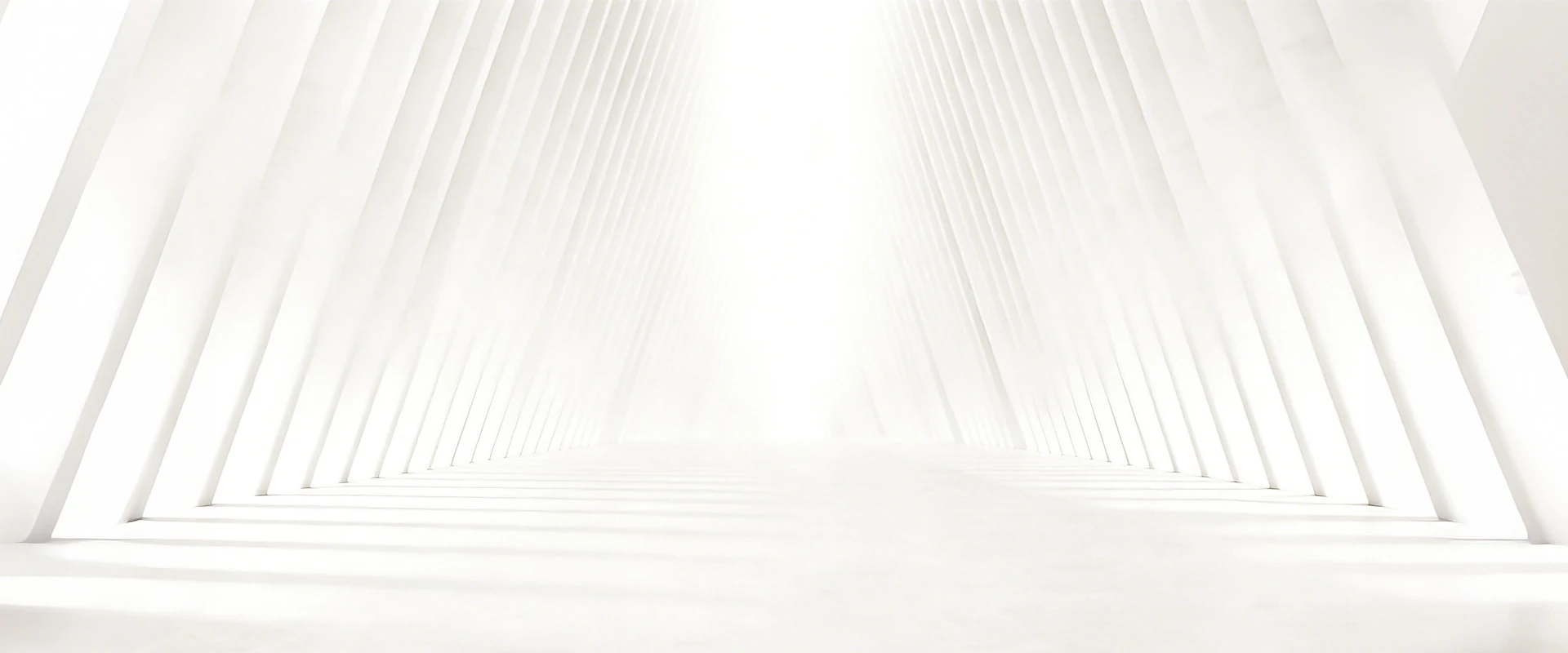 High-Tech Clinical Equipment