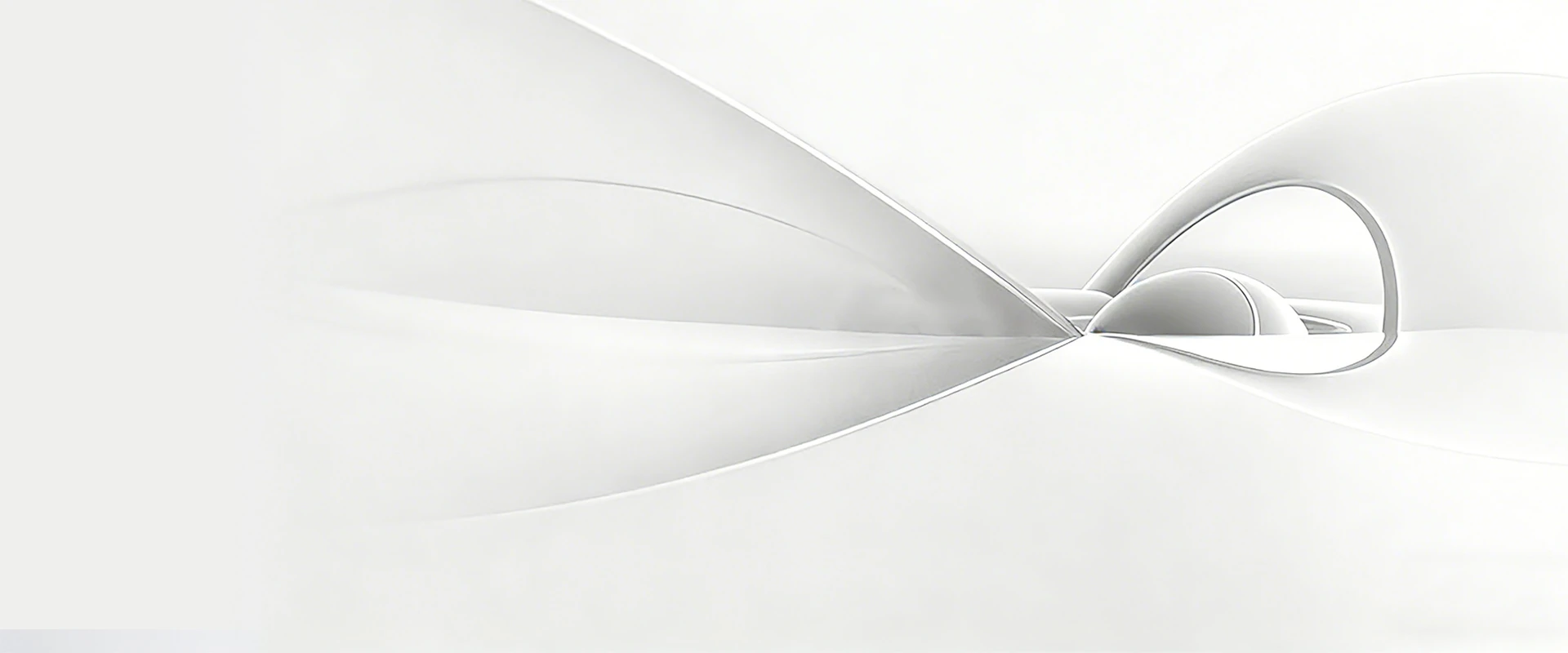 Professional Aesthetic Machine