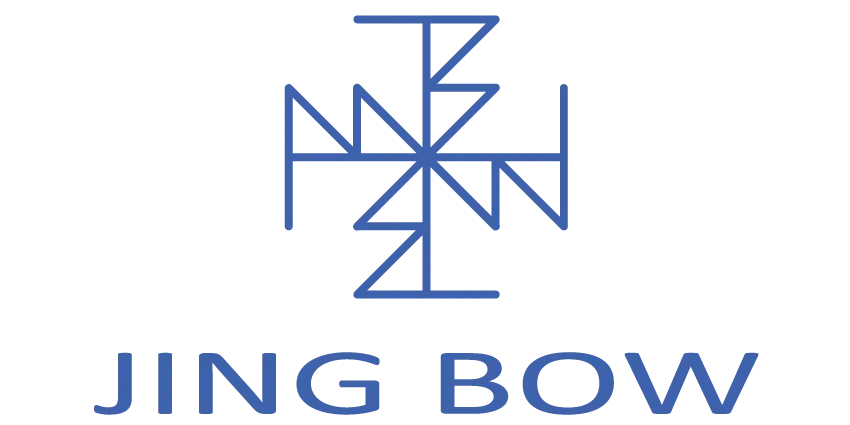 Laser Hair Removal & Slimming Machine Manufacturer | JingBow