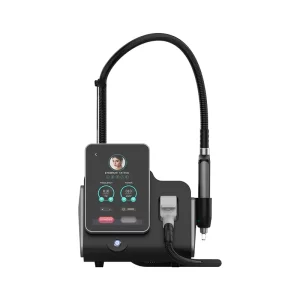 professional 2000w nd:yag pico laser machine for tattoo removal & pigmentation-10