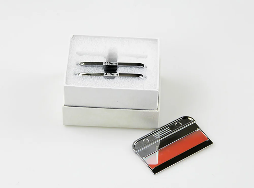 high efficiency portable opt ipl hair removal beauty machine