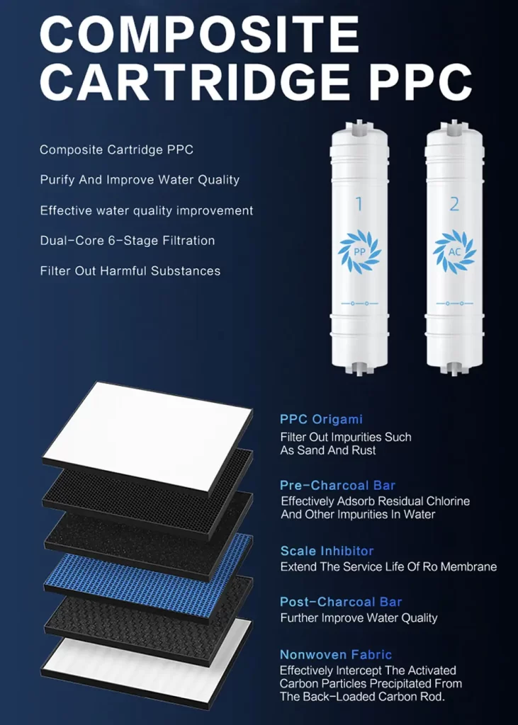 advanced 2000w 4 wavelength diode laser hair removal machine (755nm/808nm/940nm/1064nm)