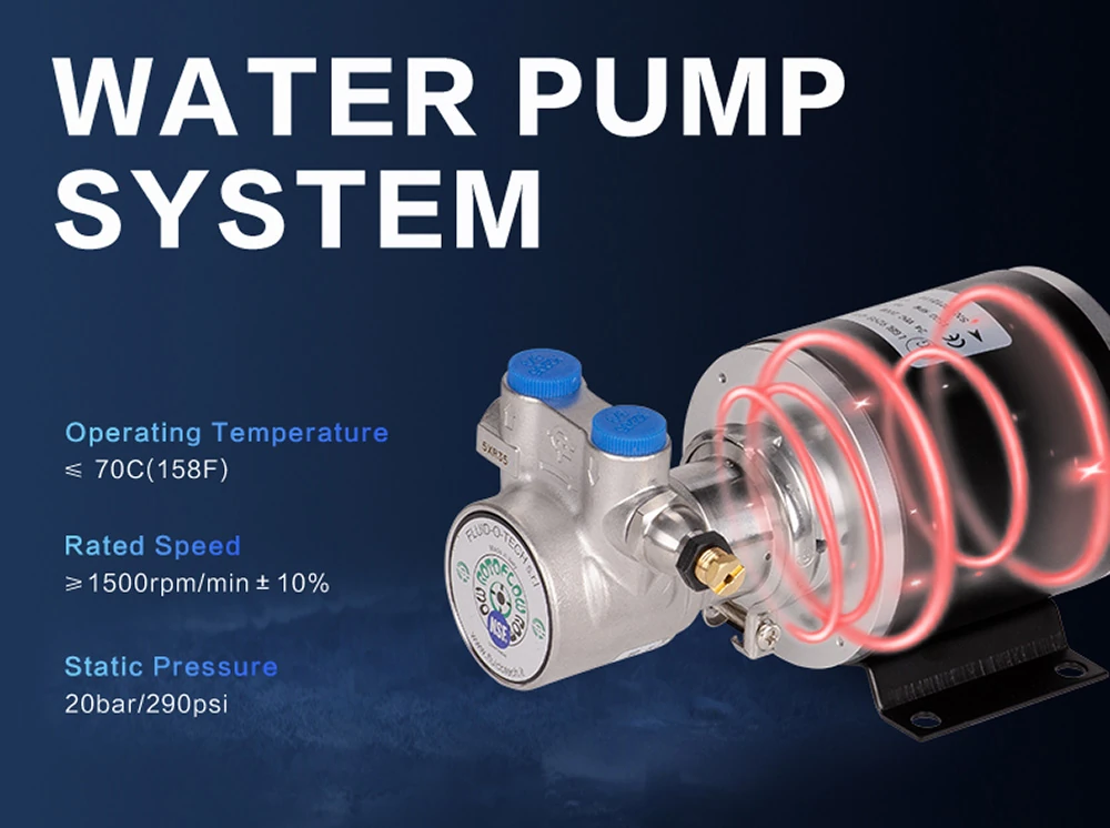 advanced 2000w 4 wavelength diode laser hair removal machine (755nm/808nm/940nm/1064nm)