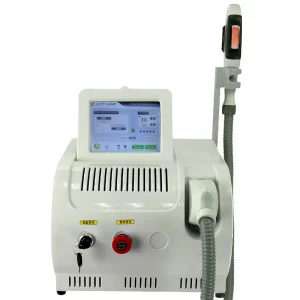high efficiency portable opt ipl hair removal beauty machine-8