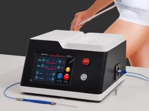 What Makes the Advanced 980nm + 1470nm Diode Laser Endolift System a Game-Changer for Lipolysis and Minimally Invasive Surgery?