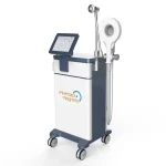 JB-SW04C 3-in-1 Physio Magneto EMTT Shockwave NIRS Laser Therapy Machine for Physical Therapy & Beauty Clinic banner