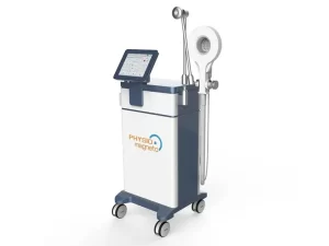 Elevate Your Clinic’s Potential: Why This 3-in-1 Therapy Machine is the Best Investment for Physical Therapy and Beauty Centers