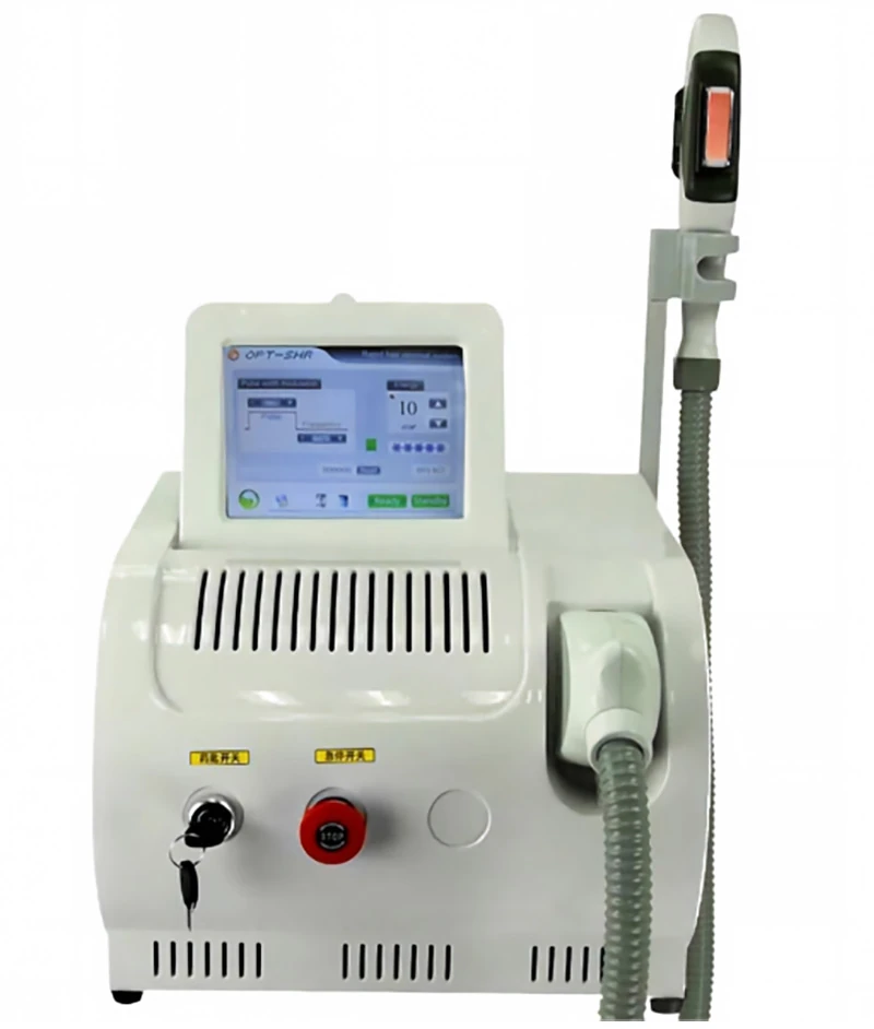 jing bow portable opt ipl hair removal machine jb ipl01b