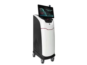 755nm vs 808nm vs 940nm vs 1064nm: How Multi-Wavelength Diode Lasers Enhance Hair Removal Flexibility