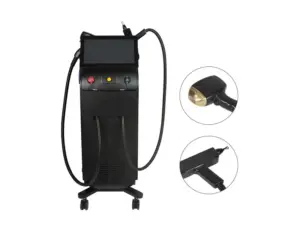 How to Choose a Laser Machine for a Beauty Clinic: A Complete Buying Guide