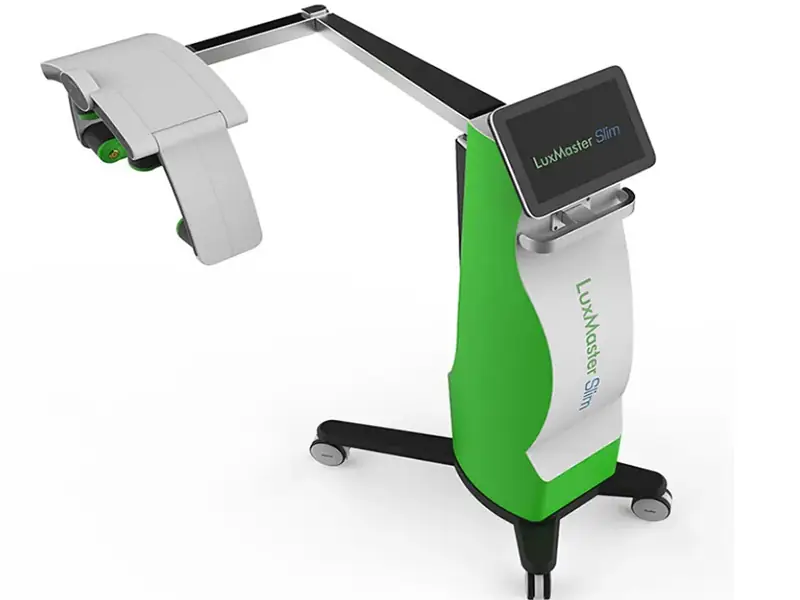 How to Choose the Right Body Slimming Machine for Your Business?