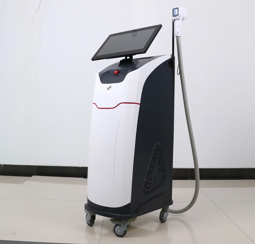 an 808nm diode laser delivery to south africa 2