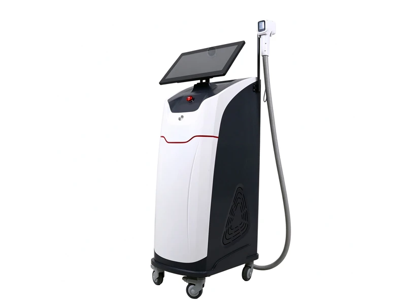 an 808nm diode laser delivery to south africa banner