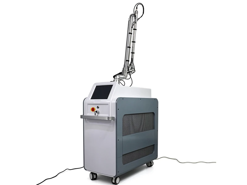 i use it mainly for melasma, pigmented lesions and rejuvenation banner
