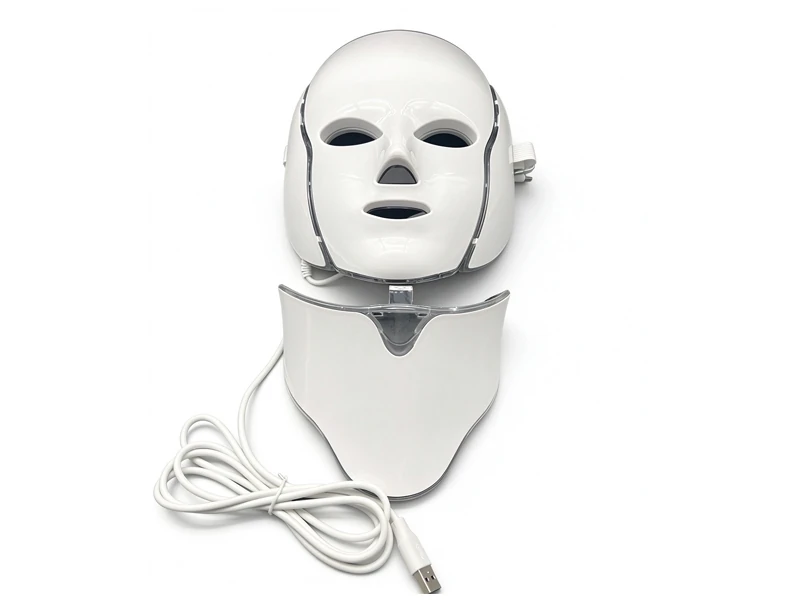 led face mask wholesale to norway banner